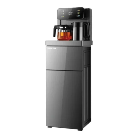 Smart Water Dispenser